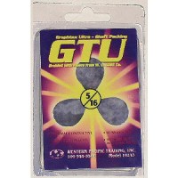 Gtu Gore Packing 3/16