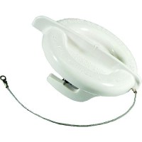 Thetford 01664 Cap - 1664 - 363-01664F1