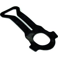 Thetford 40764 Universal Tote Tow Handle - 40764 - 363-40764F1