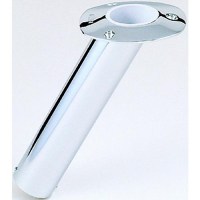 Rod Holder Heavy Duty 30° Ss - Rh530Ss - 364-Rh530Ssf1
