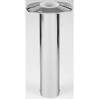 Rod Holder Heavy Duty 0° Ss - Rh532Vs - 364-Rh532Vsf1