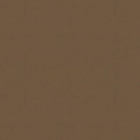 Stromberg Carlson Amzip39T Zip Grip Handrail Grip Only, 39