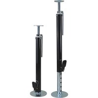 Stromberg Carlson Jb246 Jack In A Box Slide Out 20