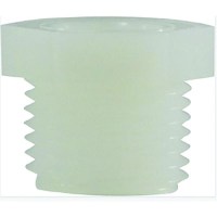 Hex Bushing 1X3/4 - Rb10034 - 38-28672Wf1