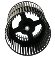 Blower Wheel - 521233 - 380-521233F1
