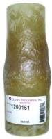 Centek 1200265 Reducer- Coupling-4 to 6