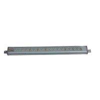 Scanstrip Led Light - 390-41346P - 390-41346Pf1