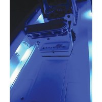 Scanstrip Led Light - 41359P - 390-41359Pf1
