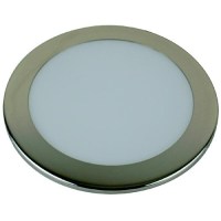 Scandvik 41561P Led 6