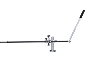 Transducer Pole Millennium Marine - TP-100-00 - 443-TP10000F1