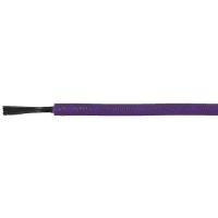Cobra Wire A1016T14100Ft Primary Tinned Copper Wire, 16 Awg, 100', Purple - A1016T14100Ft - 446-A1016T14100Ftf1