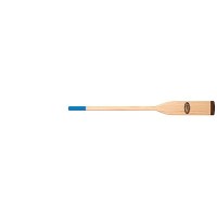 Laminated Wood Oar - 50401 - 452-50401F1