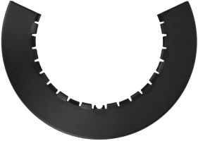 Edge Protector For Deros 6IN Not For Sale In Canada - 8290150111 - 465-8290150111F1