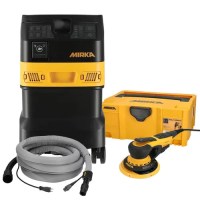 6INDUST-FREE Basic System Elec Not For Sale In Canada - MUSDF-6BSE2 - 465-MUSDF6BSE2F1