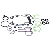 Gear Housing Seal Kit - 18-0021 - 47-0021F1