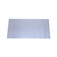 Gasket Material - 18-0116 - 47-0116F1