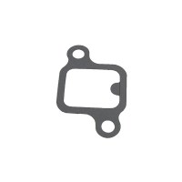 Thermostat Housing Gasket Pk 2 (PRICED Per Pkg Of 2) - 18-0164-9 - 47-01649F1
