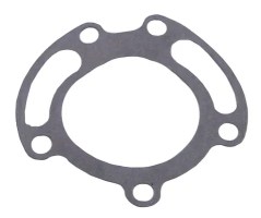 Water Pump Gasket - 18-0386 - 47-0386F1