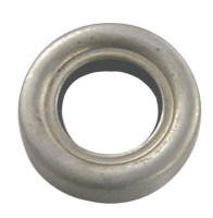 Oil Seal - 18-0579 - 47-0579F1