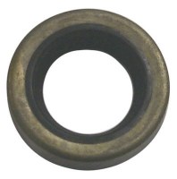 Oil Seal - 18-0580 - 47-0580F1