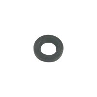 Oil Seal - 18-0586 - 47-0586F1