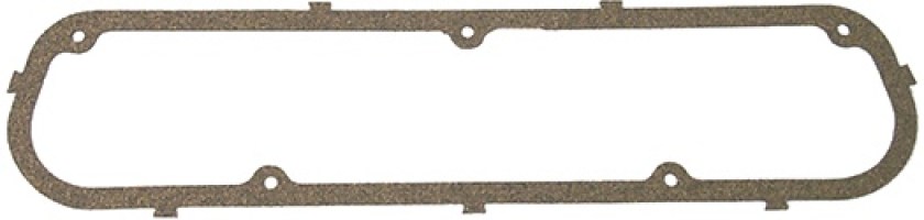 V/C Gasket 318 4273129 - 18-0609 - 47-0609F1