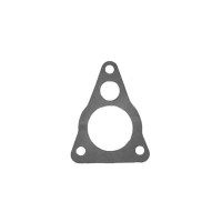 Thermostat Gasket(pkg Of 2) (PRICED Per Pkg Of 2) - 18-0665-9 - 47-06659F1