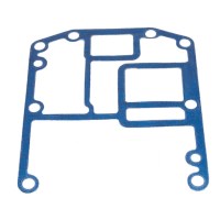 Powerhead Base Gasket - 18-0670 - 47-0670F1