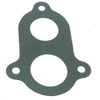 Thermostat Gasket(pkg Of 2) (PRICED Per Pkg Of 2) - 18-0875-9 - 47-08759F1