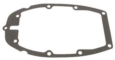 Adapter Plate Gasket - 18-0879 - 47-0879F1
