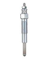 Glowplug (12 Volt) - 23-1000 - 47-1000F1