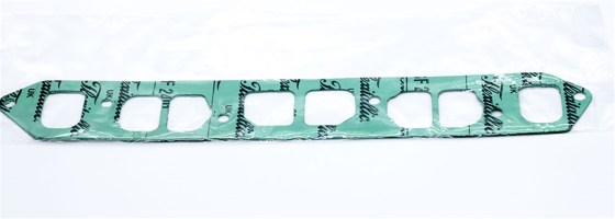 Exhaust Manifold Gasket - 18-1204-1 - 47-12041F1
