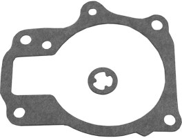 Gasket Set Nozzle - 18-1241 - 47-1241F1