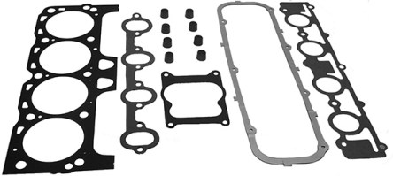 Gasket Kit - 18-1277 - 47-1277F1