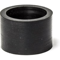 Water Seal Damper - 18-1835 - 47-1835F1