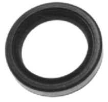 Seal OMC 303345 - 18-2022 - 47-2022F1