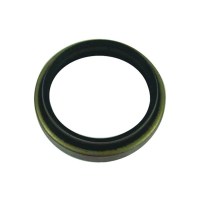 Oil Seal OMC 321466 55-062 - 18-2059 - 47-2059F1