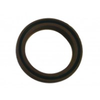 Oil Seal, J E - 18-2075 - 47-2075F1