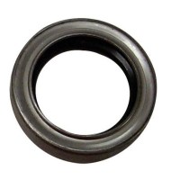 Oil Seal - 18-2076 - 47-2076F1