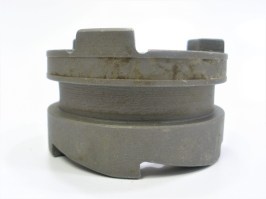 Sliding Clutch - 18-2236 - 47-2236F1