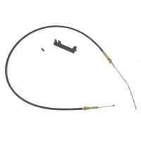 C-shift Cable-mc1-alpha 1 - 18-2248 - 47-2248F1