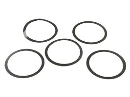 Shim Set - 18-2285 - 47-2285F1