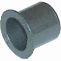 Power Trim Bushing (PKG Of 8) - 18-2341-1-9 - 47-234119F1