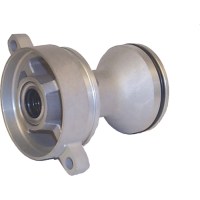Carrier Bearing - 18-2370 - 47-2370F1