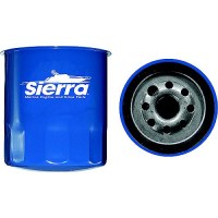 Oil Filter, Onan - 23-7841 - 47-237841F1