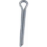 Cotter Pin - 18-2380-9 - 47-23809F1