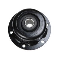 Engine Coupler - 18-2414 - 47-2414F1