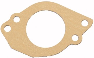 Gasket-Carburetor Mtg Hn #16221Zw1000 - 18-2472 - 47-2472F1