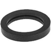 Seal Ring(pkg Of 2) (PRICED Per Pkg Of 2) - 18-2519-9 - 47-25199F1