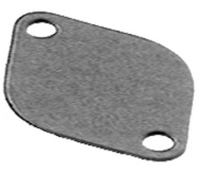 Thermostat Cover Gasket - 18-2552-9 - 47-25529F1